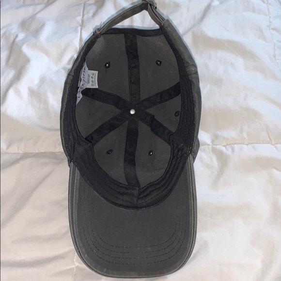 Cap - Picture 3 of 4